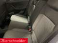 Volkswagen Taigo 1.5 TSI DSG Move ACC LED SHZ CAM 17 Silber - thumbnail 13