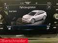 Volkswagen Taigo 1.5 TSI DSG Move ACC LED SHZ CAM 17 Silber - thumbnail 21