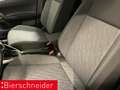 Volkswagen Taigo 1.5 TSI DSG Move ACC LED SHZ CAM 17 Silber - thumbnail 11
