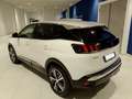 Peugeot 3008 Allure 130 EAT8 -cert. CHECK cinghia- Weiß - thumbnail 4