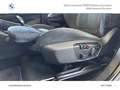 BMW X2 sDrive18dA 150ch M Sport X Euro6d-T 118g Gris - thumbnail 12