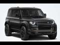 Land Rover Defender P635 AWD Auto OCTA Grijs - thumbnail 1