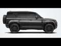 Land Rover Defender P635 AWD Auto OCTA Grijs - thumbnail 9
