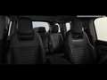 Land Rover Defender P635 AWD Auto OCTA Grijs - thumbnail 4