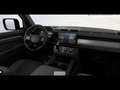 Land Rover Defender P635 AWD Auto OCTA Grijs - thumbnail 5