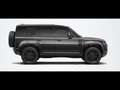 Land Rover Defender P635 AWD Auto OCTA Grijs - thumbnail 2