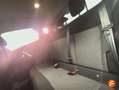 Citroen C4 1.5 BlueHDI S&S Feel 110 Blanco - thumbnail 16
