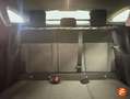 Citroen C4 1.5 BlueHDI S&S Feel 110 Blanco - thumbnail 17