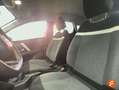 Citroen C4 1.5 BlueHDI S&S Feel 110 Blanco - thumbnail 15