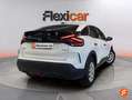 Citroen C4 1.5 BlueHDI S&S Feel 110 Blanco - thumbnail 8