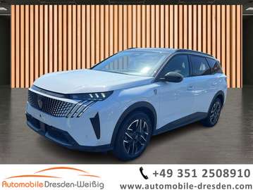 GT Hybrid 145*Matrix*ACC*Navi*Kamera