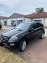 Mercedes-Benz ML 350 CDI 4Matic 7G-TRONIC DPF Grand Edition - thumbnail 1