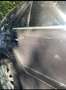 Mercedes-Benz ML 350 CDI 4Matic 7G-TRONIC DPF Grand Edition - thumbnail 20