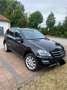 Mercedes-Benz ML 350 CDI 4Matic 7G-TRONIC DPF Grand Edition - thumbnail 5