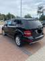 Mercedes-Benz ML 350 CDI 4Matic 7G-TRONIC DPF Grand Edition - thumbnail 3