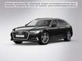 Audi A6 50 TDI Q ADVANCED UPE90 AHK LEDER MATRI Schwarz - thumbnail 2