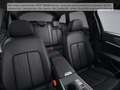 Audi A6 50 TDI Q ADVANCED UPE90 AHK LEDER MATRI Schwarz - thumbnail 9
