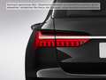 Audi A6 50 TDI Q ADVANCED UPE90 AHK LEDER MATRI Schwarz - thumbnail 6