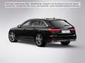 Audi A6 50 TDI Q ADVANCED UPE90 AHK LEDER MATRI Schwarz - thumbnail 4