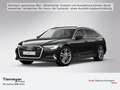 Audi A6 50 TDI Q ADVANCED UPE90 AHK LEDER MATRI Schwarz - thumbnail 1