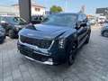 Kia Sorento 2.2 Diesel 192cv DCT8 STYLE SR 4X4 Pronta Consegna Blu/Azzurro - thumbnail 3