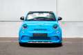 Fiat 500 Abarth Turismo 42 kWh Cabrio / Scorpion Design / Ambiente Blauw - thumbnail 3