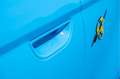 Fiat 500 Abarth Turismo 42 kWh Cabrio / Scorpion Design / Ambiente Blauw - thumbnail 34