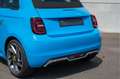 Fiat 500 Abarth Turismo 42 kWh Cabrio / Scorpion Design / Ambiente Blauw - thumbnail 47