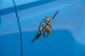 Fiat 500 Abarth Turismo 42 kWh Cabrio / Scorpion Design / Ambiente Blauw - thumbnail 27
