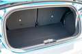 Fiat 500 Abarth Turismo 42 kWh Cabrio / Scorpion Design / Ambiente Blauw - thumbnail 17