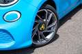 Fiat 500 Abarth Turismo 42 kWh Cabrio / Scorpion Design / Ambiente Blauw - thumbnail 9