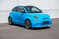 Fiat 500 Abarth Turismo 42 kWh Cabrio / Scorpion Design / Ambiente Blauw - thumbnail 24