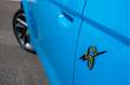 Fiat 500 Abarth Turismo 42 kWh Cabrio / Scorpion Design / Ambiente Blauw - thumbnail 48