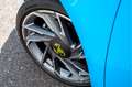 Fiat 500 Abarth Turismo 42 kWh Cabrio / Scorpion Design / Ambiente Blauw - thumbnail 41