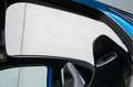 Fiat 500 Abarth Turismo 42 kWh Cabrio / Scorpion Design / Ambiente Blauw - thumbnail 43