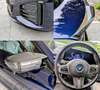 BMW i4 M50 VOLL! M-Perfor. Parts, 8-fach, Servicep. 2030 Blau - thumbnail 12