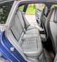BMW i4 M50 VOLL! M-Perfor. Parts, 8-fach, Servicep. 2030 Blau - thumbnail 8