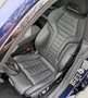 BMW i4 M50 VOLL! M-Perfor. Parts, 8-fach, Servicep. 2030 Blau - thumbnail 7
