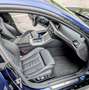 BMW i4 M50 VOLL! M-Perfor. Parts, 8-fach, Servicep. 2030 Blau - thumbnail 9