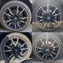 BMW i4 M50 VOLL! M-Perfor. Parts, 8-fach, Servicep. 2030 Blau - thumbnail 16