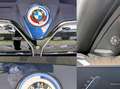 BMW i4 M50 VOLL! M-Perfor. Parts, 8-fach, Servicep. 2030 Blau - thumbnail 13