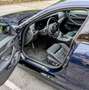 BMW i4 M50 VOLL! M-Perfor. Parts, 8-fach, Servicep. 2030 Blau - thumbnail 6