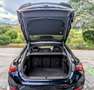 BMW i4 M50 VOLL! M-Perfor. Parts, 8-fach, Servicep. 2030 Blau - thumbnail 11