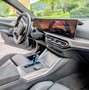 BMW i4 M50 VOLL! M-Perfor. Parts, 8-fach, Servicep. 2030 Blau - thumbnail 10