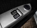 Hyundai Getz 1.4i ActiveVersion AIRCO 5 DEURS ELEK. PAKKET Grau - thumbnail 13