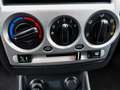 Hyundai Getz 1.4i ActiveVersion AIRCO 5 DEURS ELEK. PAKKET Grau - thumbnail 15
