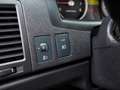 Hyundai Getz 1.4i ActiveVersion AIRCO 5 DEURS ELEK. PAKKET Grau - thumbnail 17