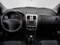 Hyundai Getz 1.4i ActiveVersion AIRCO 5 DEURS ELEK. PAKKET Grau - thumbnail 11