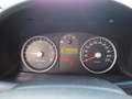 Hyundai Getz 1.4i ActiveVersion AIRCO 5 DEURS ELEK. PAKKET Grau - thumbnail 14