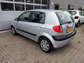 Hyundai Getz 1.4i ActiveVersion AIRCO 5 DEURS ELEK. PAKKET Grau - thumbnail 4